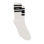 G011